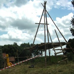 BILD2094 - Scouts en Gidsen Zaventem 